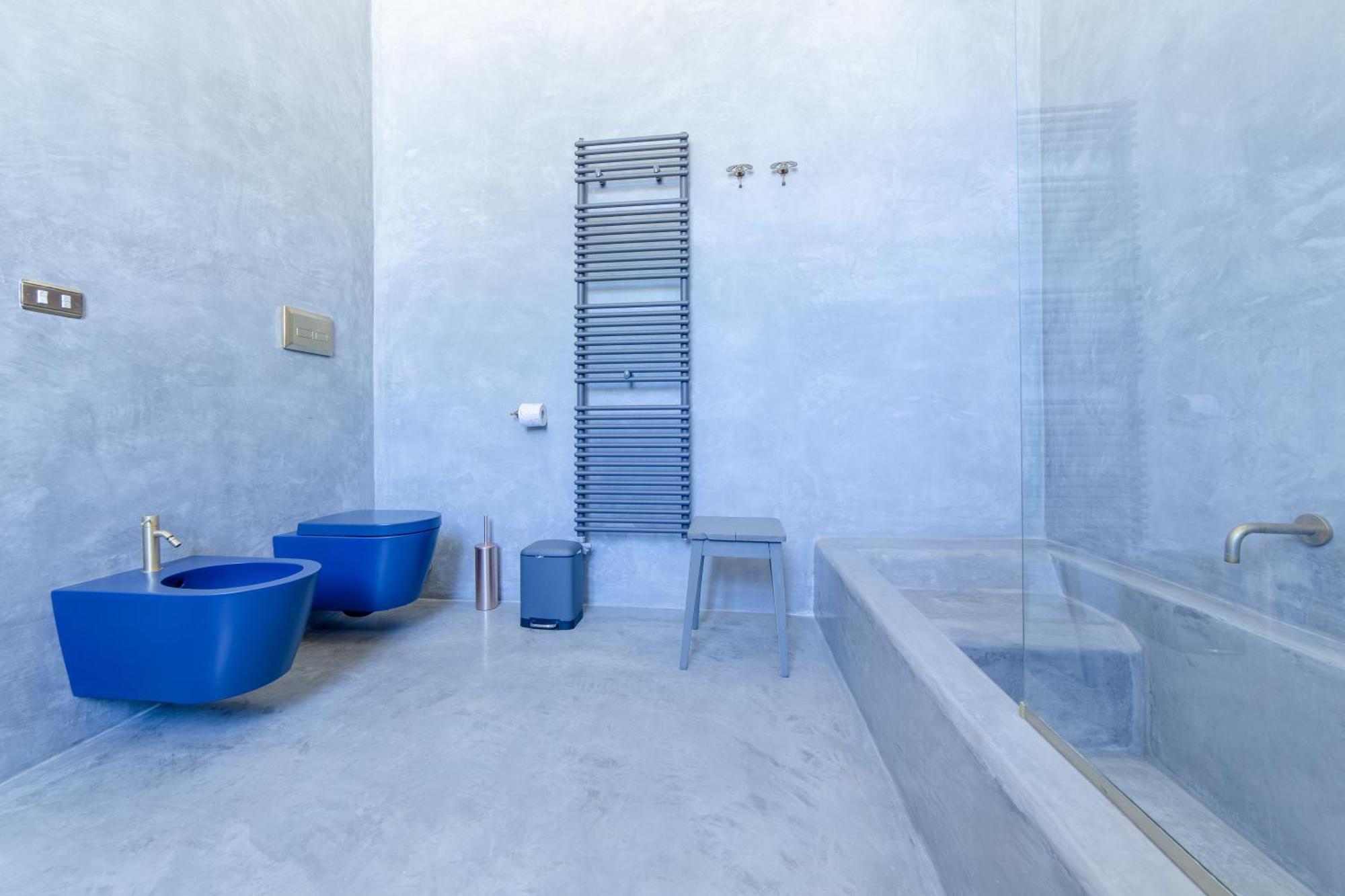 Palazzo Angelica - Luxury Retreat Otranto Giurdignano Exterior foto