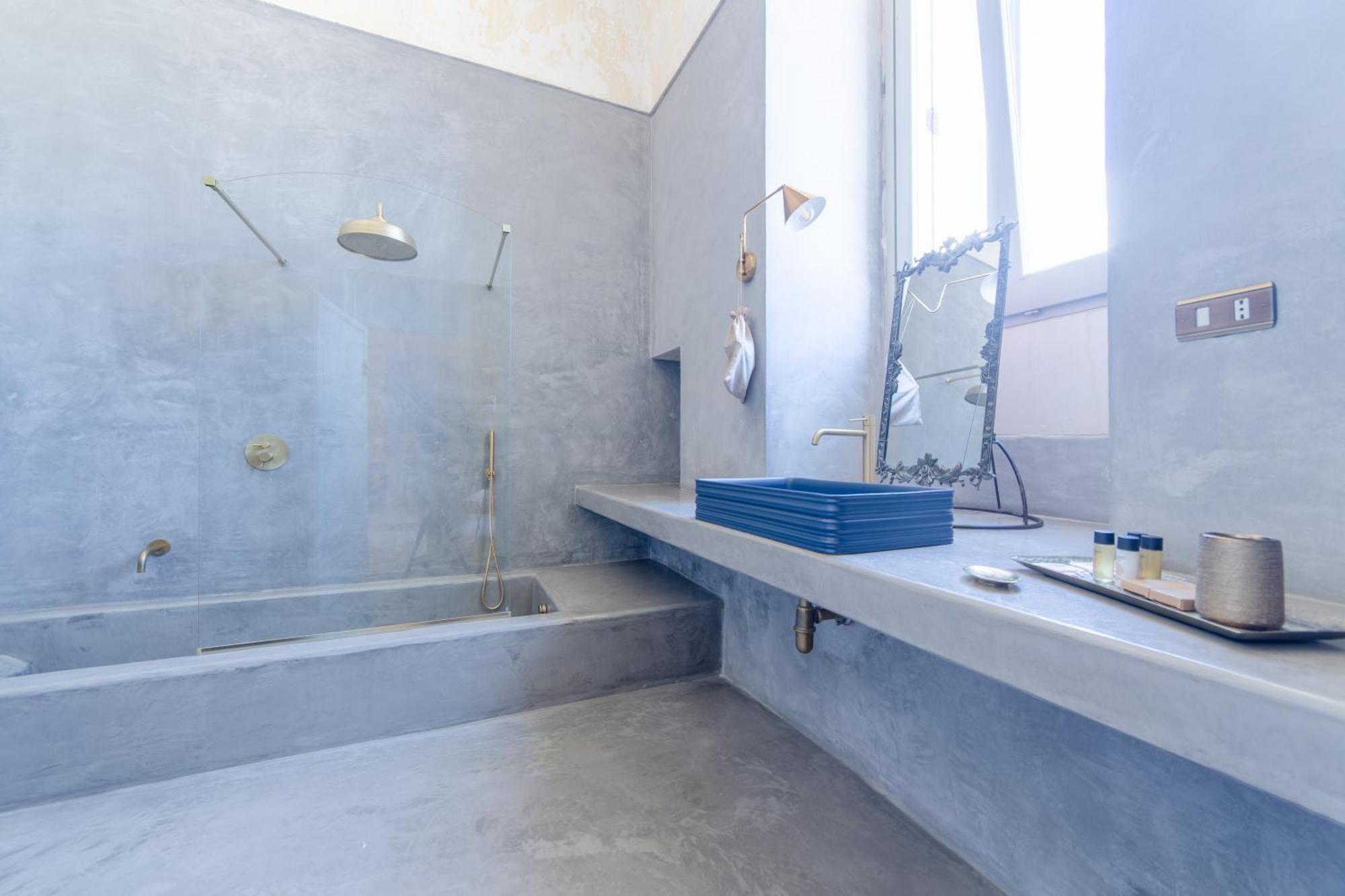 Palazzo Angelica - Luxury Retreat Otranto Giurdignano Exterior foto